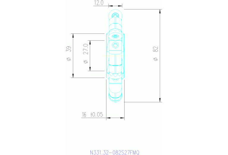 N331.32-082S27FMQ