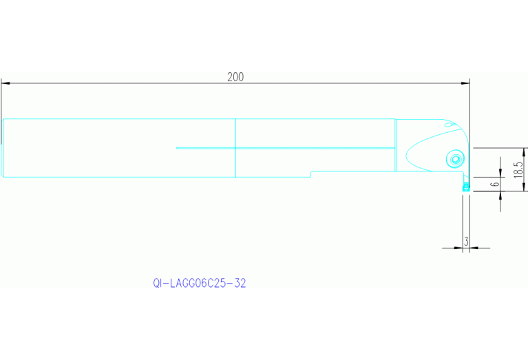 QI-LAGG06C25-32