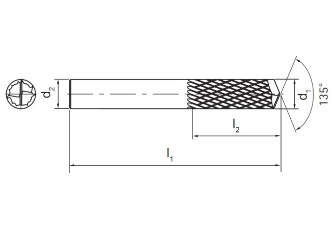 SCM420-2000ZMVR-S-HA-HU211
