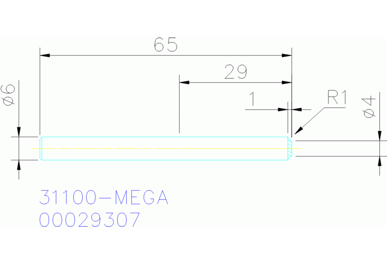 31100-MEGA