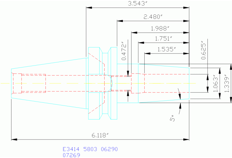 E3414580306290