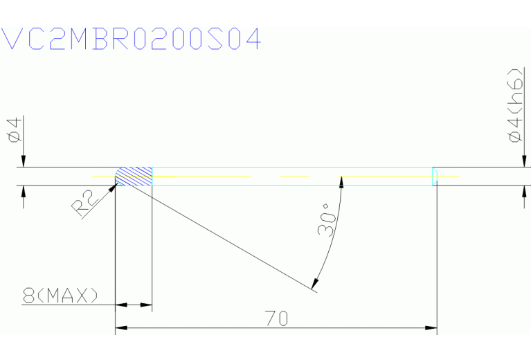 VC2MBR0200S04