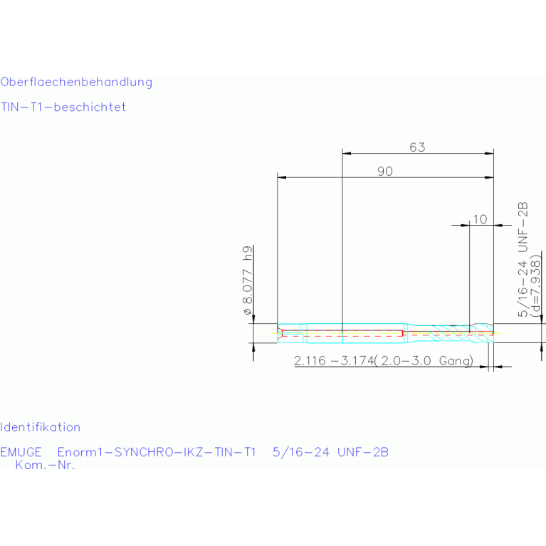 BU14F000.5044