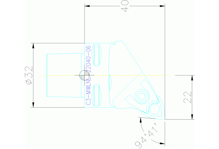 C3-MWLNL-22040-06