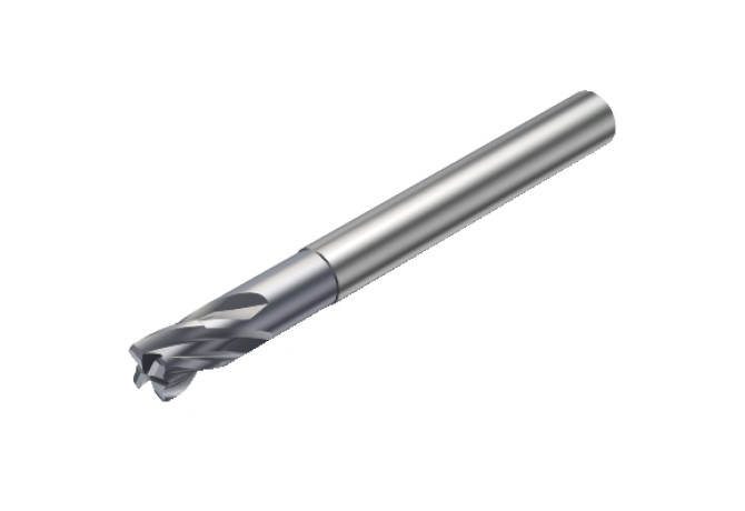 R216.24-10030BAJ10G 1610