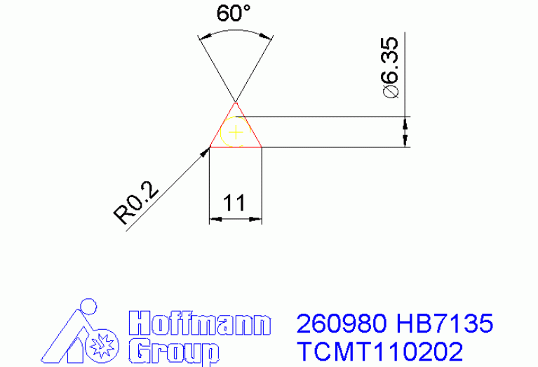 260980 HB7135