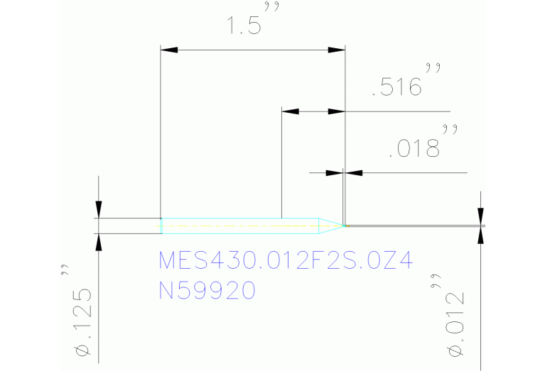 MES430.012F2S.0Z4