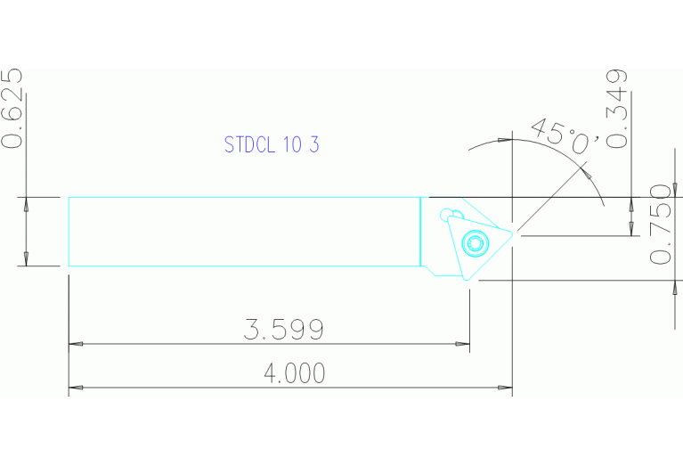 STDCL 10 3