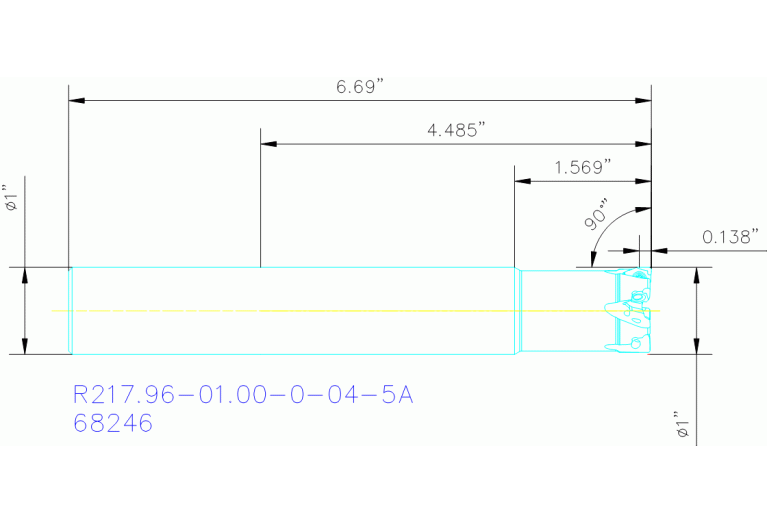 R217.96-01.00-0-04-5A