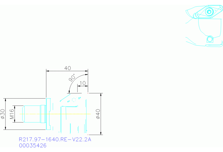R217.97-1640.RE-V22.2A