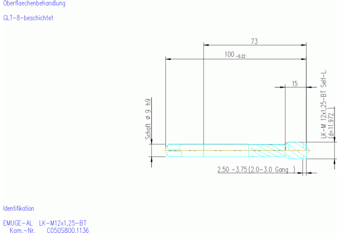C050S800.1136