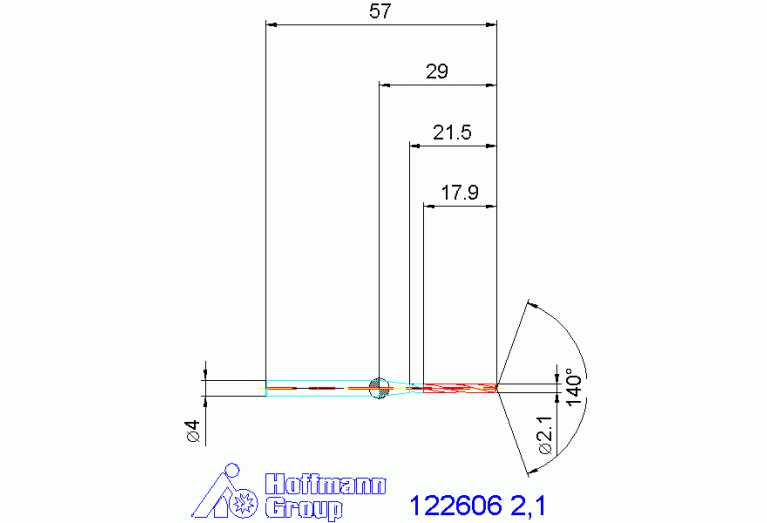 122606 2,1