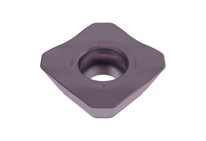 SEMX1204AFTN-M15 MK2050
