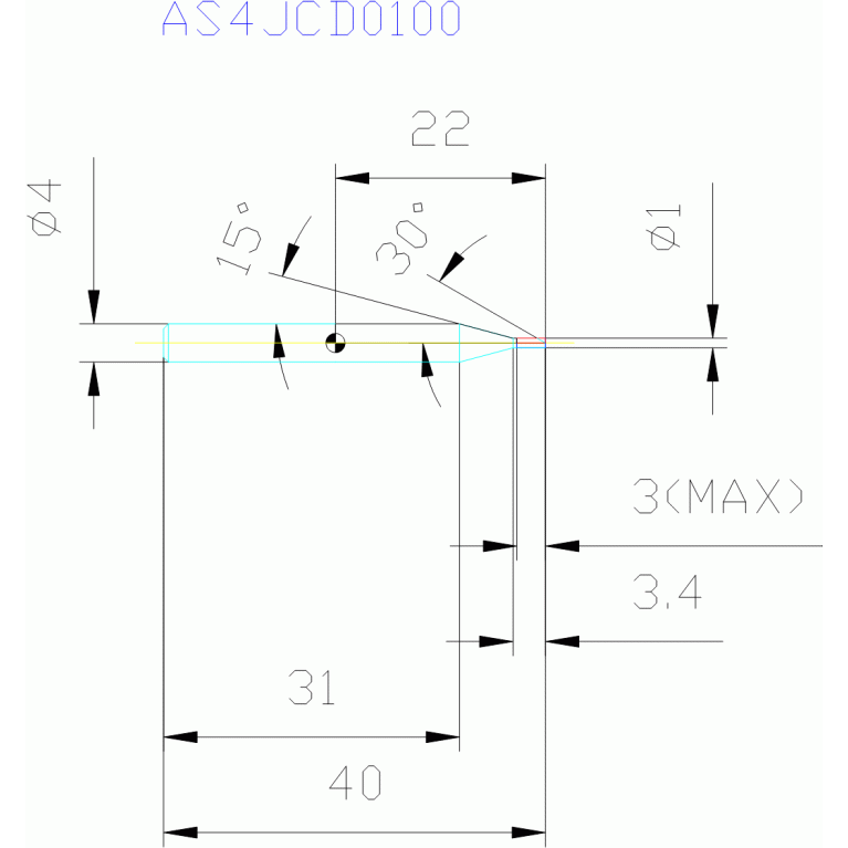 AS4JCD0100