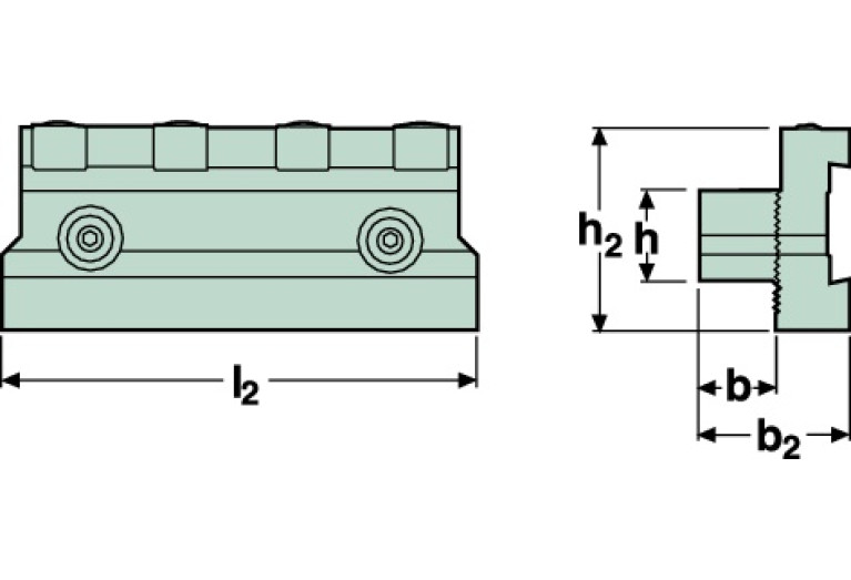 150.10-2525-25
