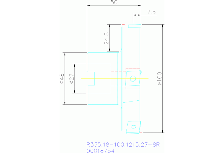 R335.18-100.1215.27-8R
