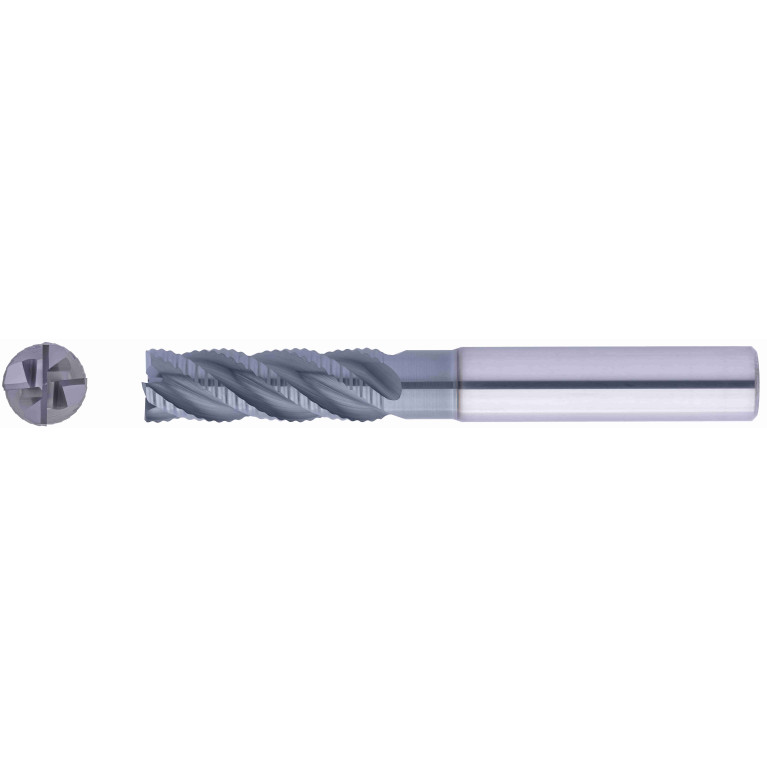 BCU1-M02-0113-5