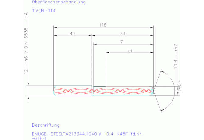 TA213344.1040