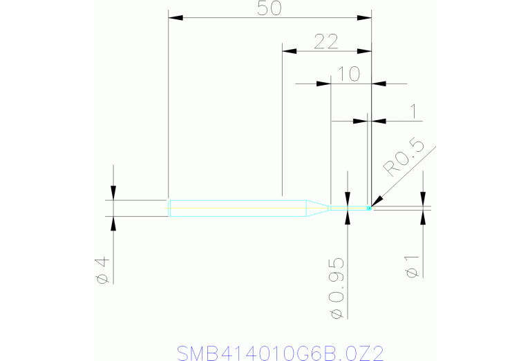 SMB414010G6B.0Z2 M9
