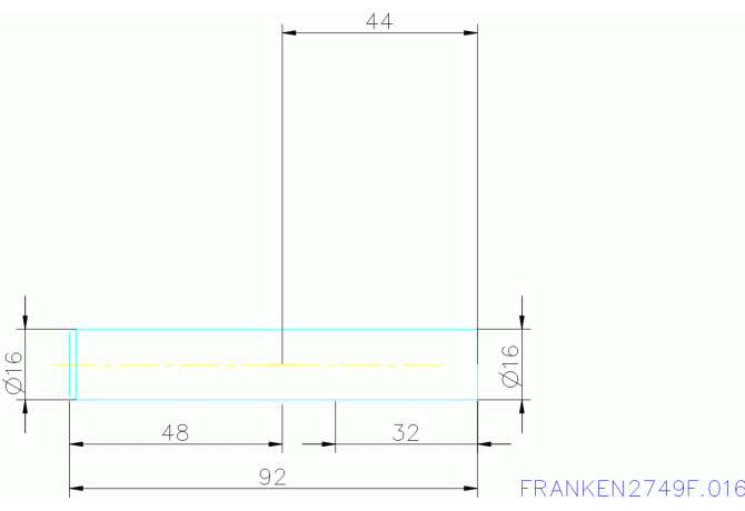 2749F.016