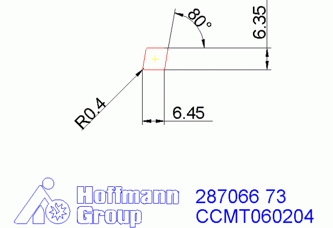 287066 73