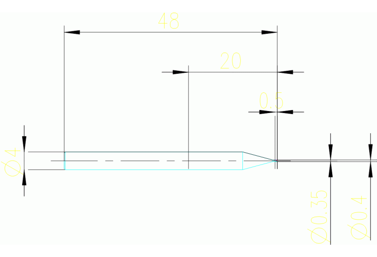 53600304
