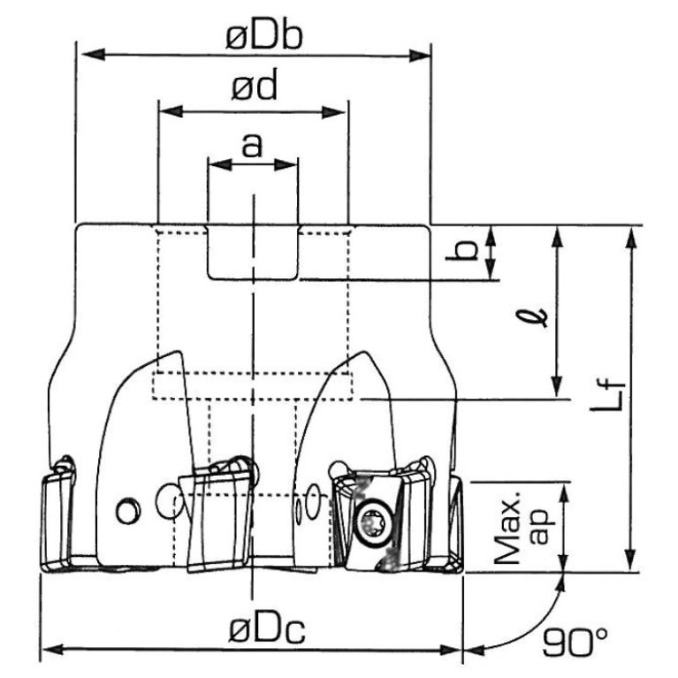 TPQ11R063M22.0E07