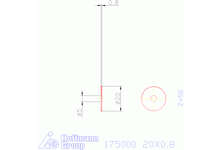 175000 20X0,8