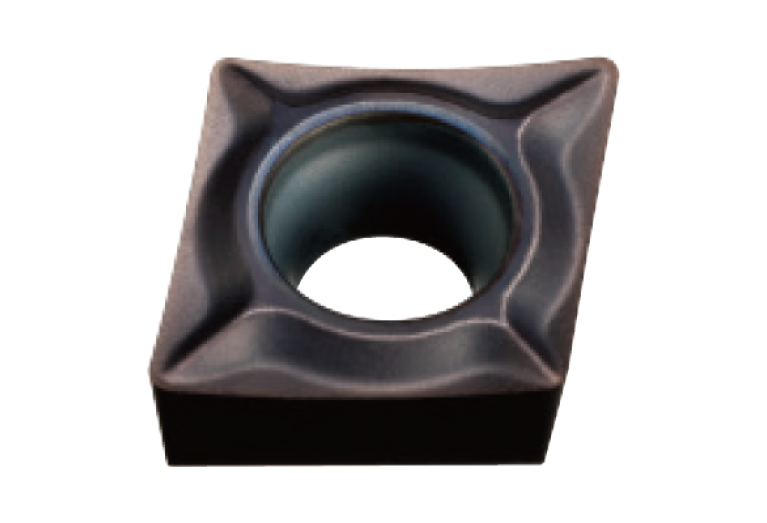 CCGT060202M-SMG MS6015