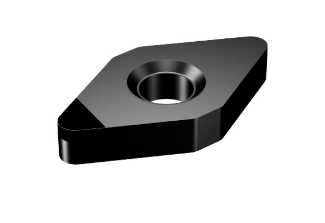 DNMA150404S01020E CB20