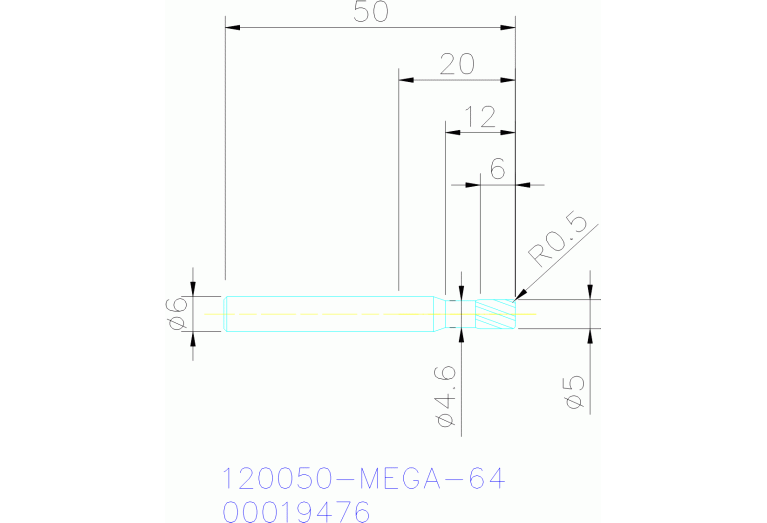 120050-MEGA-64