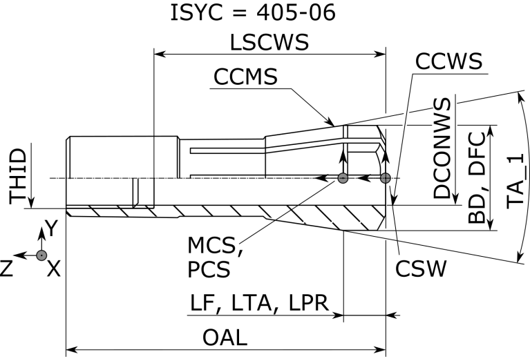 309563 3