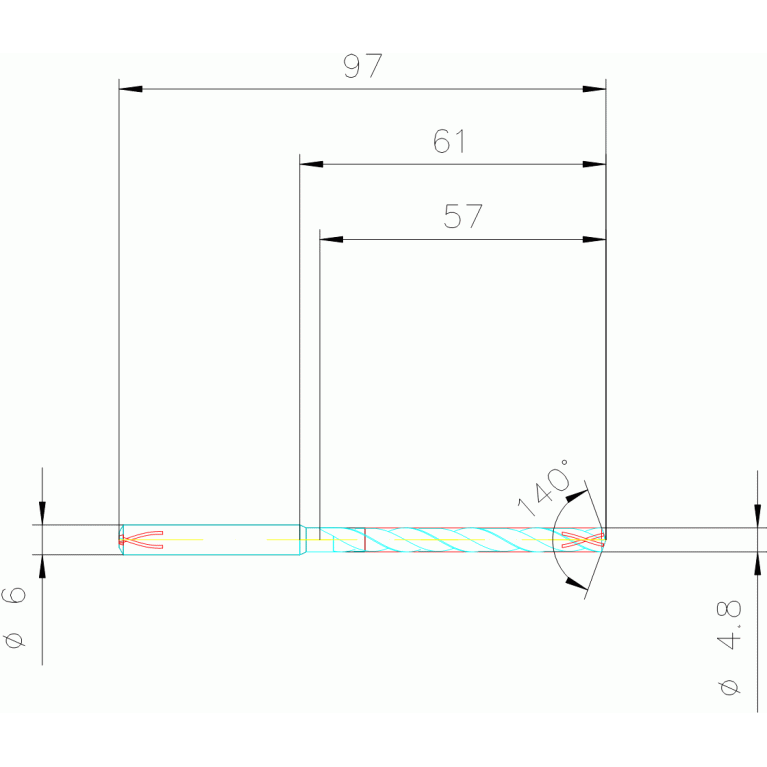 A6485TFT-4.8