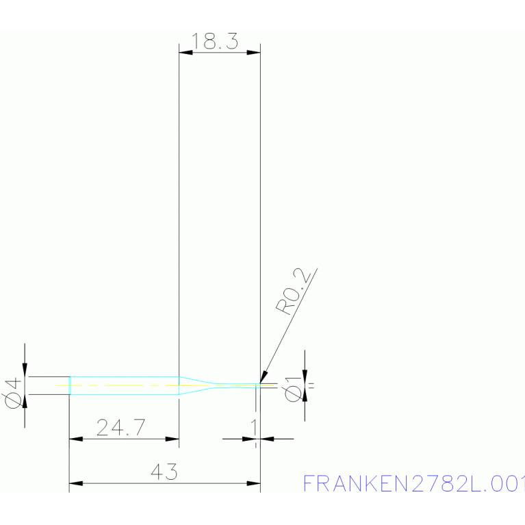 2782L.001