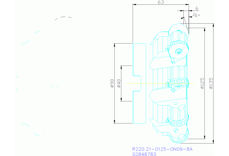 R220.21-0125-ON09-8A