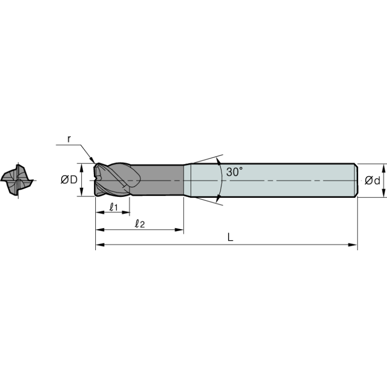 IRE2060-060-R05 PC220