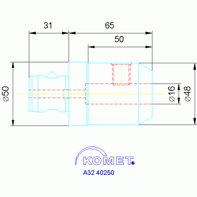 A32 40250