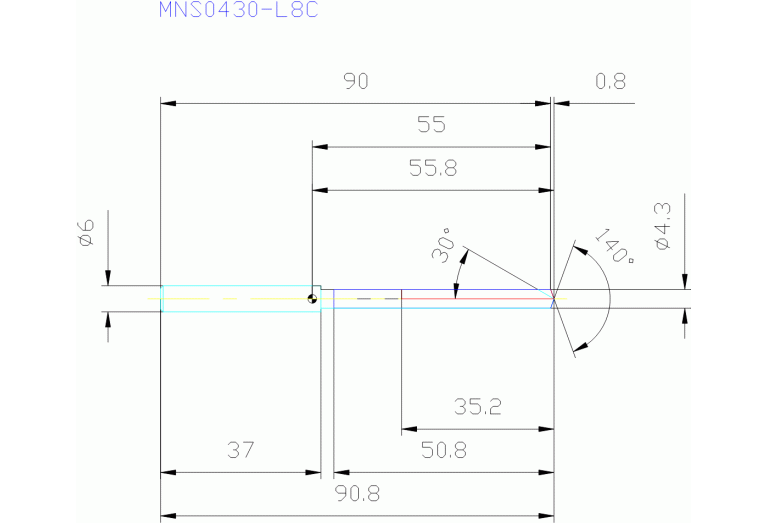 MNS0430-L8C TF15