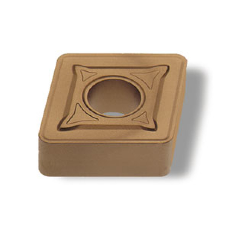 CNMG 120416EN-TMR CTCP125