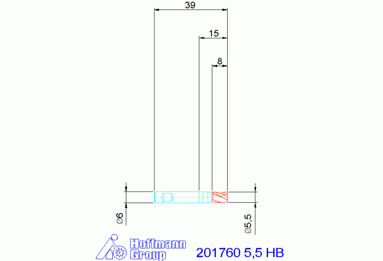201760 5,5