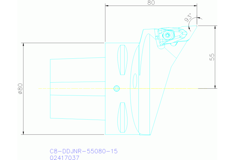 C8-DDJNR-55080-15