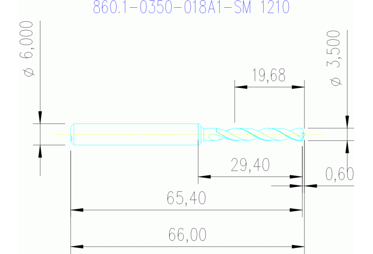 860.1-0350-018A1-SM 1210