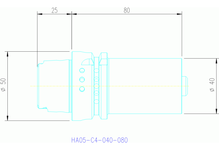 HA05-C4-040-080