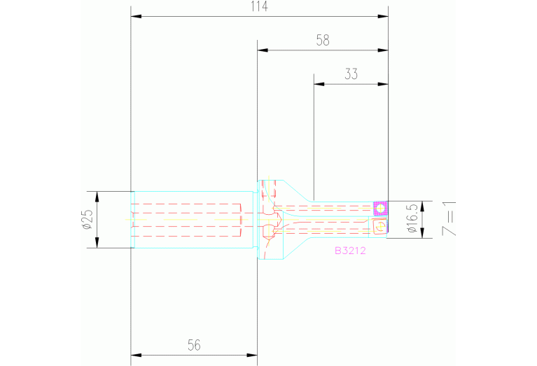 B3212.F.016,5.Z01.033R