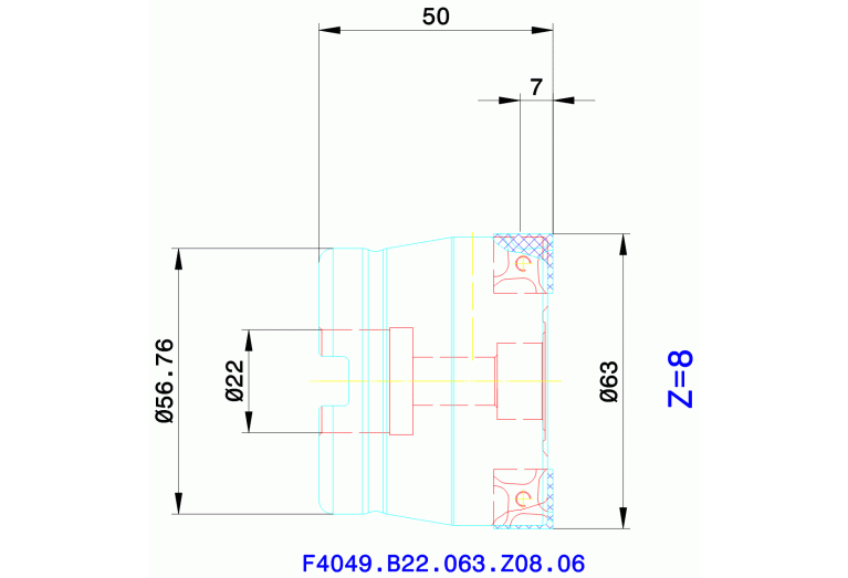F4049.B22.063.Z08.06
