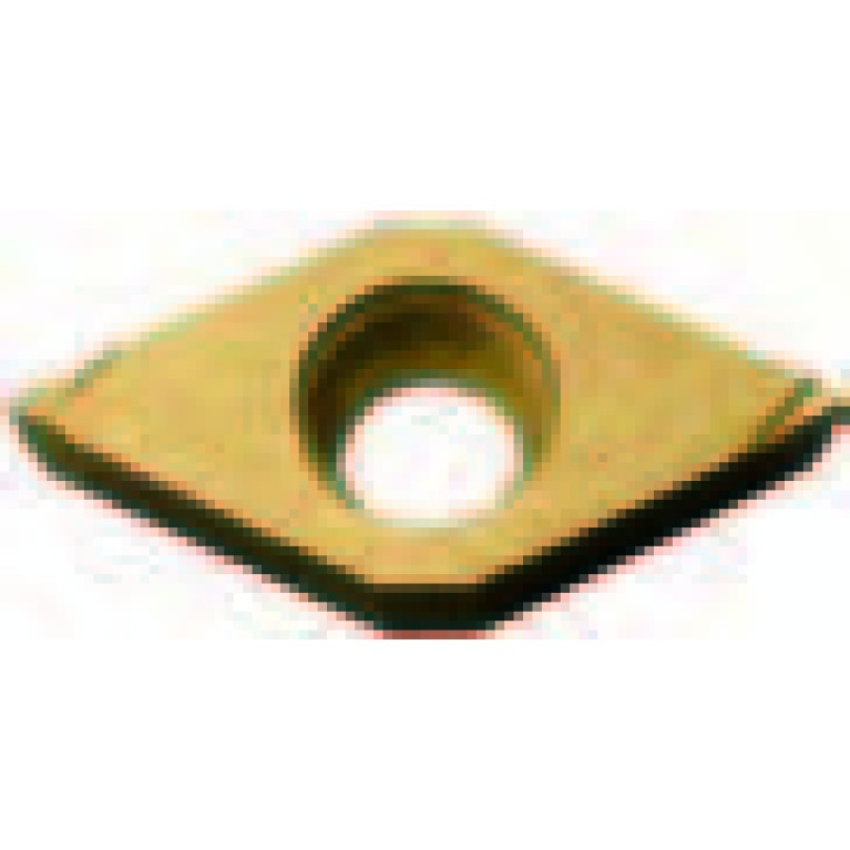 DCET11T302MR-F PV730