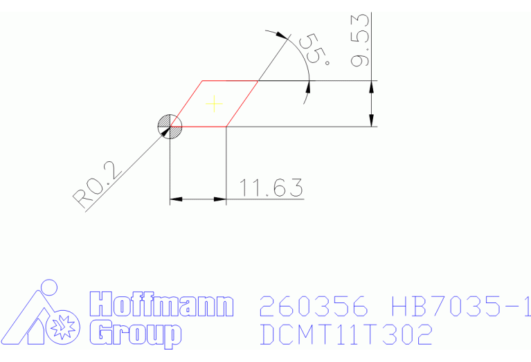 260356 HB7035-1