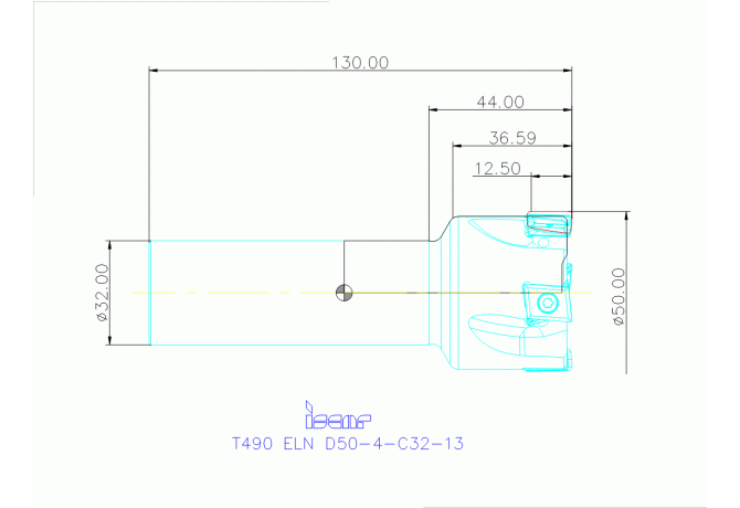 T490 ELN D50-4-C32-13
