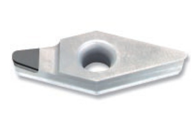 NF-VCMT110304 DA1000