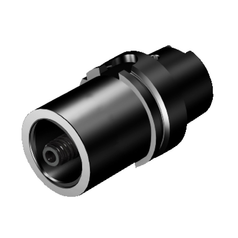 C5-390.410-63 090C